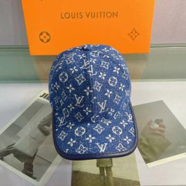 Picture of LV Cap _SKULVCapdxn053219
